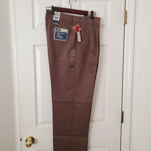 NWT MENS Dockers Dress Casuals, 34x32